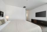 72975 Willow Street - Photo 29
