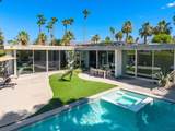72975 Willow Street - Photo 3
