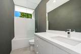 72975 Willow Street - Photo 30