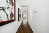 72975 Willow Street - Photo 31