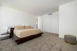 72975 Willow Street - Photo 33