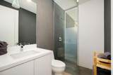 72975 Willow Street - Photo 34