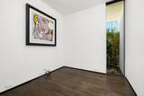 72975 Willow Street - Photo 35