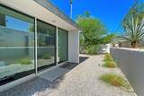 72975 Willow Street - Photo 38