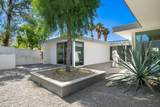 72975 Willow Street - Photo 39