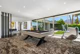 72975 Willow Street - Photo 4