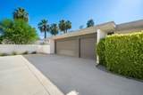 72975 Willow Street - Photo 41
