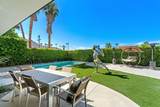 72975 Willow Street - Photo 42