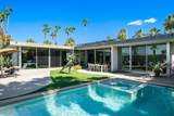 72975 Willow Street - Photo 43