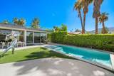 72975 Willow Street - Photo 44