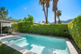 72975 Willow Street - Photo 45