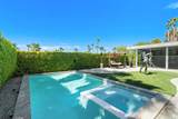 72975 Willow Street - Photo 46