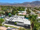 72975 Willow Street - Photo 47