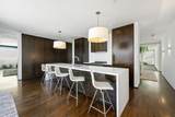 72975 Willow Street - Photo 6