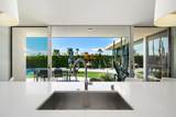 72975 Willow Street - Photo 7