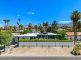 72975 Willow Street - Photo 8