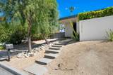 72975 Willow Street - Photo 9