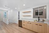 13440 Moorpark Street - Photo 11