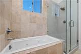 13440 Moorpark Street - Photo 28