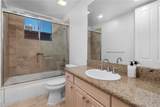 13440 Moorpark Street - Photo 32