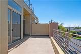 13440 Moorpark Street - Photo 40