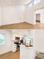4659 Texas St - Photo 1