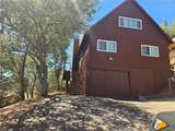 2743 Lookout Loop - Photo 1