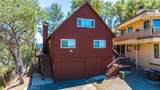 2743 Lookout Loop - Photo 2