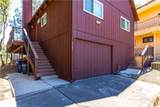 2743 Lookout Loop - Photo 3