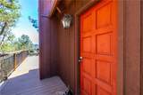 2743 Lookout Loop - Photo 4