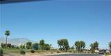 39105 Manzanita Drive - Photo 10