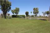 39105 Manzanita Drive - Photo 11
