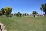 39105 Manzanita Drive - Photo 12