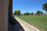39105 Manzanita Drive - Photo 14