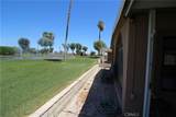 39105 Manzanita Drive - Photo 15