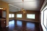 39105 Manzanita Drive - Photo 16