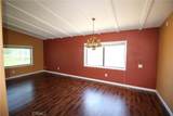 39105 Manzanita Drive - Photo 18