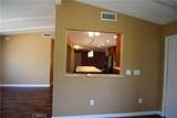 39105 Manzanita Drive - Photo 19