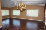 39105 Manzanita Drive - Photo 20