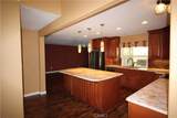 39105 Manzanita Drive - Photo 21