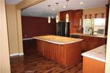 39105 Manzanita Drive - Photo 22
