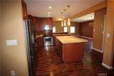 39105 Manzanita Drive - Photo 23