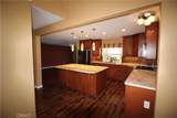 39105 Manzanita Drive - Photo 24