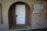39105 Manzanita Drive - Photo 25