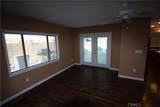 39105 Manzanita Drive - Photo 26