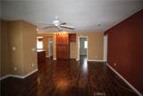 39105 Manzanita Drive - Photo 28