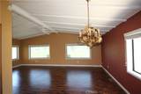 39105 Manzanita Drive - Photo 3