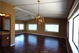 39105 Manzanita Drive - Photo 30