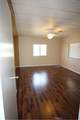 39105 Manzanita Drive - Photo 31