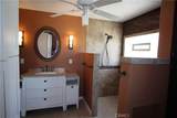 39105 Manzanita Drive - Photo 32